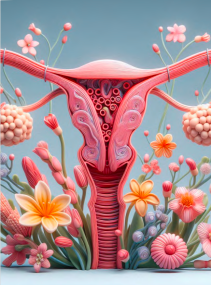 Conversas sobre Menopausa — hero image